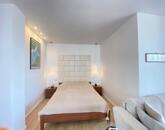 Kiadó lakás Budapest V. ker 1 700 Euro