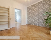 Eladó családi ház Zalaegerszeg 135 000 000 Ft