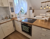 Eladó lakás Budapest III. ker 212 900 000 Ft