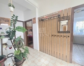 Eladó családi ház Zalaegerszeg 79 500 000 Ft