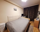 Eladó lakás Budapest X. ker 65 900 000 Ft