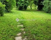 Eladó családi ház Érd 93 000 000 Ft