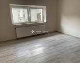 Eladó családi ház Tolna 36 500 000 Ft