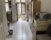 Eladó lakás Budapest II. ker 87 900 000 Ft