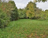 Eladó ipari ingatlan Miskolc 45 000 000 Ft