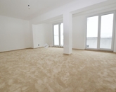 Eladó családi ház Budapest II. ker 299 000 000 Ft