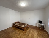 Eladó családi ház Zalalövő 34 990 000 Ft