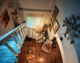 Eladó családi ház Kozármisleny 129 900 000 Ft