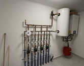 Eladó lakás Kozármisleny 54 900 000 Ft