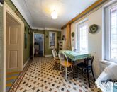 Eladó családi ház Szeged 119 990 000 Ft