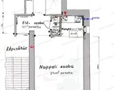 Kiadó lakás Budapest XIV. ker 220 000 Ft
