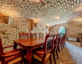 Eladó családi ház Szigetszentmiklós 150 000 000 Ft