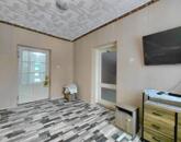 Eladó Lakóház Cegléd