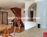 Eladó családi ház Budapest XVII. ker 539 000 000 Ft