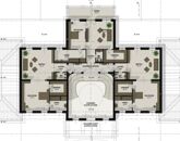 Eladó családi ház Kecskemét 650 000 000 Ft