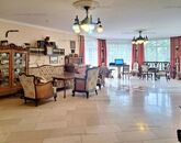 Eladó családi ház Szentendre 449 000 000 Ft