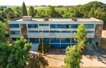 Kiadó iroda/üzlethelyiség