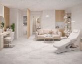 Eladó iroda/üzlethelyiség Győr 53 156 000 Ft