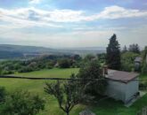 Eladó családi ház Cserszegtomaj 155 000 000 Ft