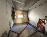 Eladó családi ház Székesfehérvár 83 990 000 Ft