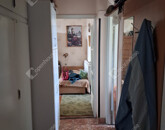 Eladó lakás Komárom 43 000 000 Ft