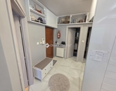 Eladó lakás Budapest III. ker 159 000 000 Ft