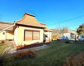 Eladó családi ház Várgesztes 54 900 000 Ft