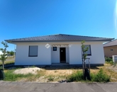 Eladó családi ház Mórahalom 80 859 777 Ft