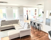 Eladó családi ház Pécs 174 900 000 Ft