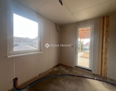 Eladó családi ház Kozármisleny 87 000 000 Ft