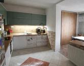 Eladó lakás Nagykanizsa 58 500 000 Ft