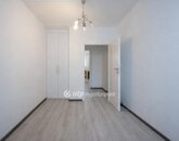 Eladó lakás Budapest VIII. ker 77 500 000 Ft