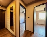 Eladó lakás Budapest III. ker 89 900 000 Ft