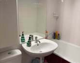 Eladó lakás Budapest XI. ker 59 900 000 Ft