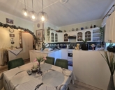 Eladó lakás Pécs 61 900 000 Ft