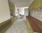 Eladó lakás Almásfüzitő 33 700 000 Ft