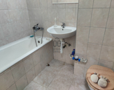 Eladó lakás Debrecen 44 990 000 Ft