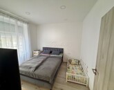 Eladó lakás Győr 58 500 000 Ft