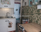 Eladó lakás Pécs 47 500 000 Ft