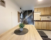 Eladó üdülő/nyaraló Borgáta 49 900 000 Ft