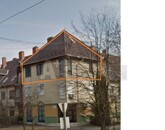 Eladó lakás Szeged 65 500 000 Ft