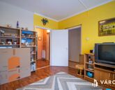 Eladó lakás Székesfehérvár 53 500 000 Ft