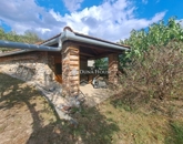 Eladó családi ház Nagyharsány 69 900 000 Ft