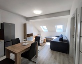 Kiadó lakás Nyíregyháza 240 000 Ft