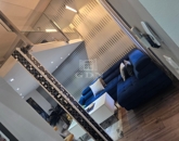 Eladó lakás Budapest XIII. ker 58 000 000 Ft