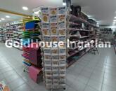 Eladó iroda/üzlethelyiség Budapest VI. ker 450 000 000 Ft