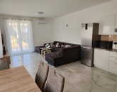 Eladó családi ház Ócsa 97 900 000 Ft