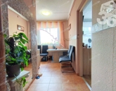 Eladó lakás Kecskemét 47 500 000 Ft