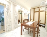 Eladó lakás Kecskemét 49 900 000 Ft