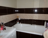 Eladó lakás Pécs 46 900 000 Ft